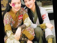 《东宫》的句子