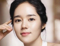 为什么女人总是容易感到孤独？