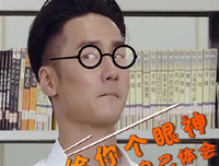 原来生活一直在开玩笑