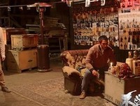 《搭错车》经典影评集