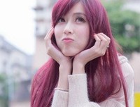 在路上的读后感10篇