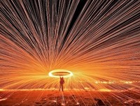野游记