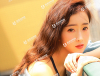 不曾相爱