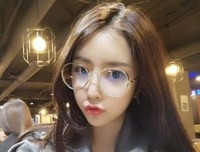 关于我也想。的句子