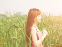 影子的句子