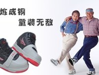 最新的朗达·拜恩名言大全