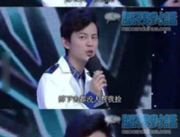 2018一禅小和尚名句欣赏