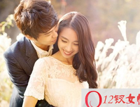 女人，一旦心凉了......