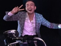安迪的畅想名言
