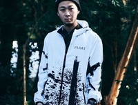最全的《我曾纯粹爱过你》经典语句