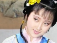 最经典的《摇摇晃晃的人间》经典语录