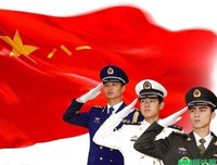 《年年有今日》好看吗？经典观后感10篇