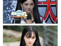 《爱情麻辣烫》经典观后感10篇