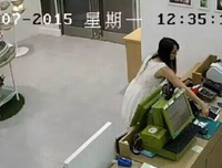 时有女子读后感10篇