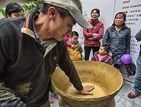  手艺 中国读后感精选10篇