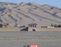 《我们心中的怕和爱》读后感精选10篇