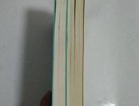 尼采的心灵咒语读后感10篇