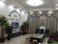 又一女明星去世，最终没能熬过来...