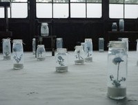 相见不如怀念