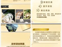 有什么一个月赚5万的好方法吗？在线等
