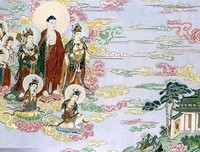 姑苏美男名句欣赏