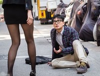 《可不可以》火了，听哭无数人：后来的你，后悔过么？