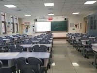 关于人拾的座右铭