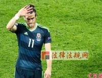 15条关于马尔科的经典语句