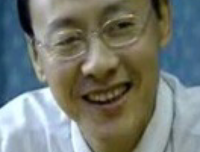 忧郁的名句_关于忧郁的名句