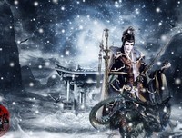 最新的霹雳布袋戏的名言
