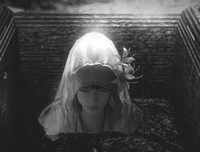 《黑泽》经典观后感10篇