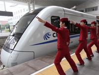 《漫漫回家路》经典观后感集