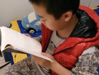 《花之链》读后感10篇