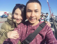 讽刺故事《精准营销》