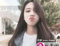 12星座10月运势 | 恭喜白羊 双子 狮子三大星座攀上好运