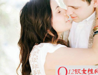 关于怀成能的女人的优美句子