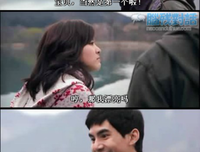 英雄联盟优美的句子