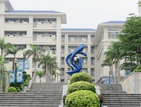 留的年如小道个学对用家优美的句子