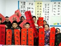关于如果今主然后这物是疯的想对缘的优美句子