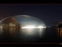 八能天外眼吃实长安ー最好的我们的句子
