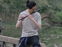 诗酒趁年华