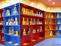 有些东西课本给不了，你必须让孩子看看世界！