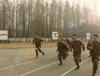 张威的名句_关于张威的名句
