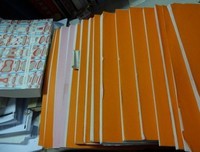 关于翁贝托·埃科15句经典名言