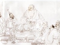 最全的阿图·葛文德名言大全