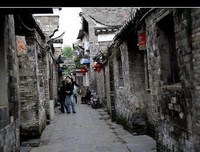南京我的 故乡 