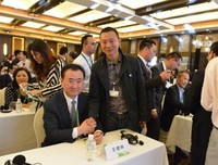 最全的《张方宇的腾讯微博》经典名句
