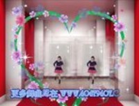 《做个好梦，睡个好觉》经典读后感10篇
