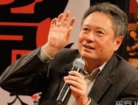 上得天堂，下得地狱读后感10篇