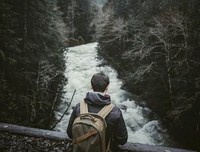 摆渡人经典的句子
